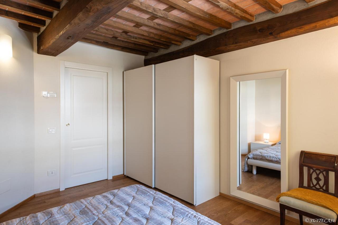Apartamento Alessandra *