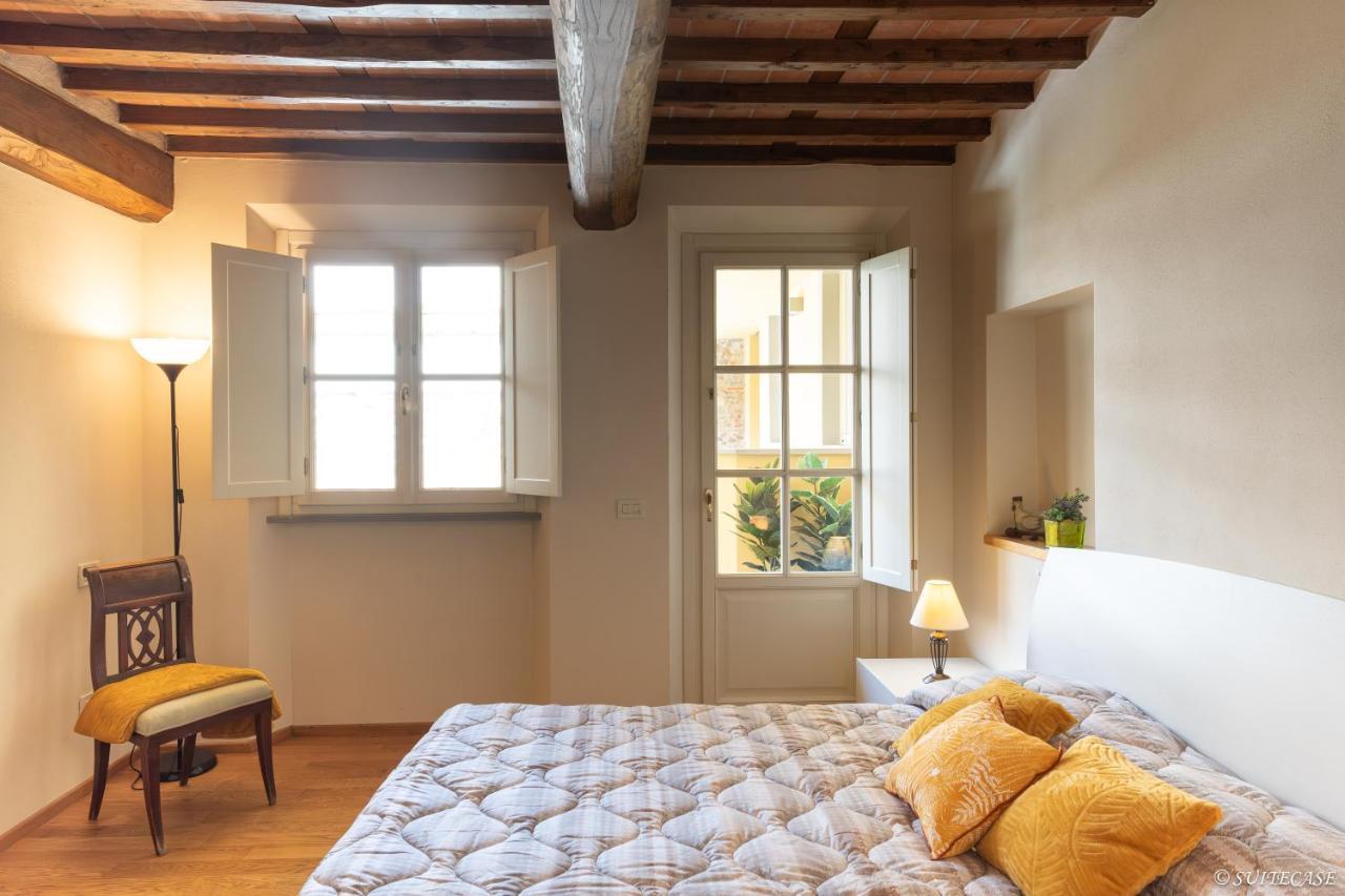 Apartamento Alessandra